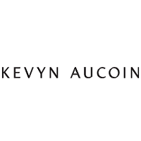 Kevyn Aucoin Beauty