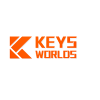 keysworlds