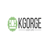 Kgorge