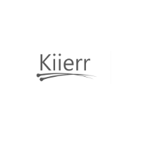 Kiierr