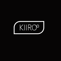Kiiroo