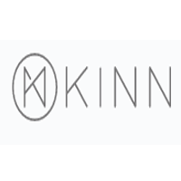 KINN Living