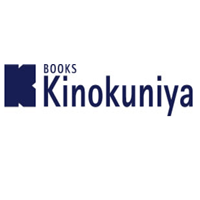 Kinokuniya MY