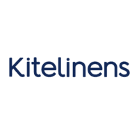 Kitelinens