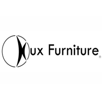 Kux Furniture DE