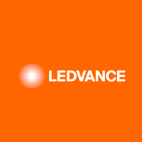 LEDVANCE DE