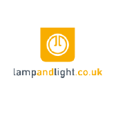 Lampandlight.co.uk