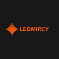 Ledmircy