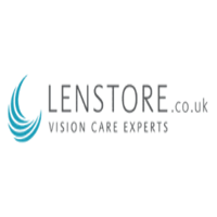Lenstore UK