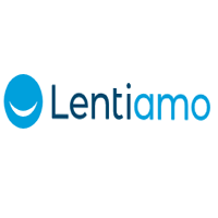 Lentiamo