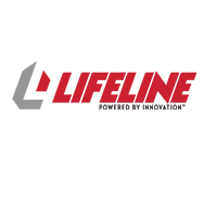 Lifeline Fitness