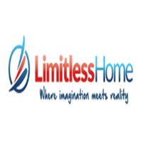 Limitless Home
