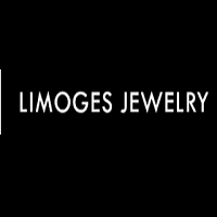 Limoges Jewelry