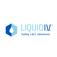 Liquid IV