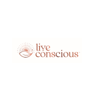 Live Conscious