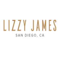 Lizzy James