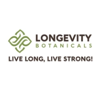 Longevity Botanicals
