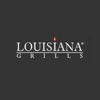 Louisiana Grills