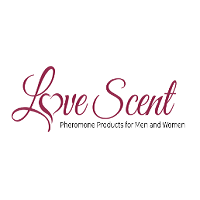 Love Scent