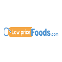 Low Price Foods UK