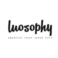 Luosophy