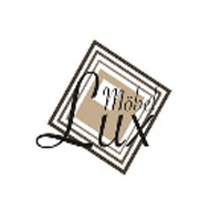 Mobel Lux DE