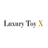 Luxury Toy X