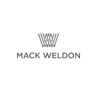 Mack Weldon