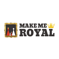 Make Me Royal USA