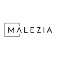 Malezia