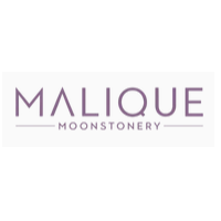 MALIQUE Moonstonery DE