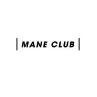 Mane Club