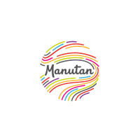 Manutan