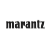 Marantz DE