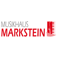 Markstein DE