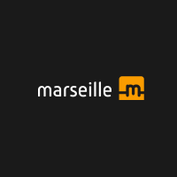 Marseille