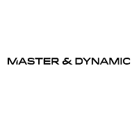 Master And Dynamic