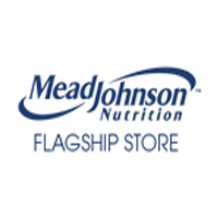 Mead Johnson MY