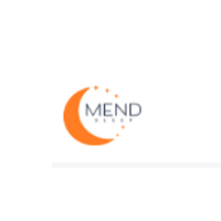 Mend