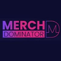 Merch Dominator