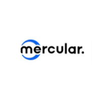 Mercular TH