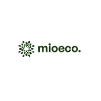 Mioeco