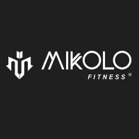 Mikolo Gym