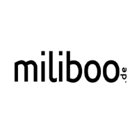 Miliboo DE