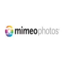 Mimeo Photos