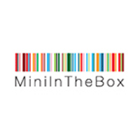 MiniInTheBox DE