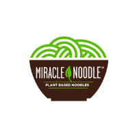 Miracle Noodle