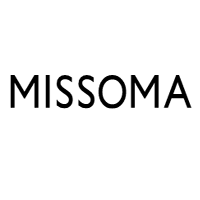 Missoma