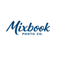 Mixbook
