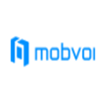 Mobvoi